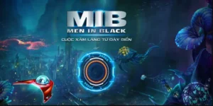 Cách Chơi Bắn Cá Men In Black Tại EV88 Hiệu Quả Nhất