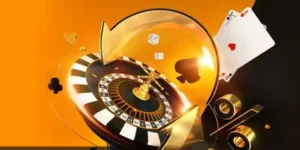 Bí Quyết Thắng Lớn Với Cách Chơi Roulette Nhà Cái EV88 Hiệu Quả