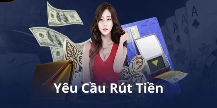 Rút Tiền EV88 Nhanh Chóng An Toàn Cho Người Chơi Mới