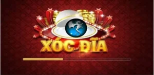 Thử Vận May Xóc Đĩa Tại EV88 Với Cơ Hội Thắng Lớn Hấp Dẫn