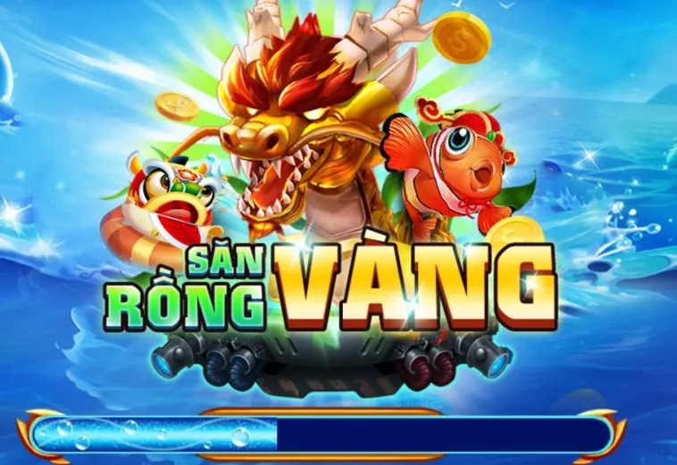 Cách Chơi Bắn Cá Rồng EV88 Hấp Dẫn Nhất Để Thắng Lớn 2025 2 Cách Chơi Bắn Cá Rồng EV88 Hấp Dẫn Nhất Để Thắng Lớn 2025