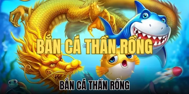 Cách Chơi Bắn Cá Rồng EV88 Hấp Dẫn Nhất Để Thắng Lớn 2025