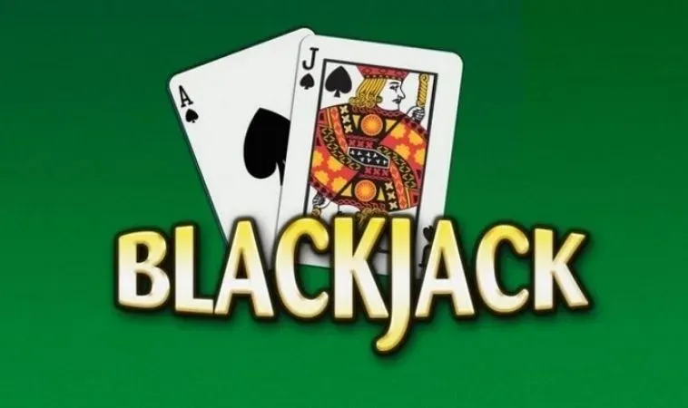 Chinh Phục Blackjack Tại EV88 Với Chiến Thuật Đỉnh Cao Hấp Dẫn