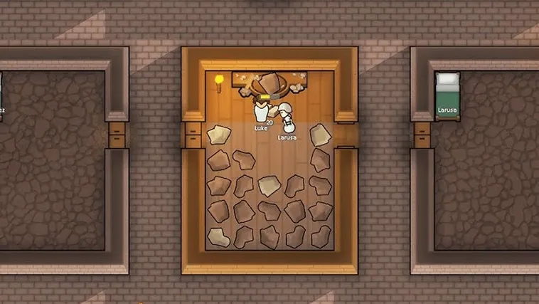 Cách Chơi Game Nhanh Cut Stone Tại EV88 Hiệu Quả Nhất Cho Tân Thủ