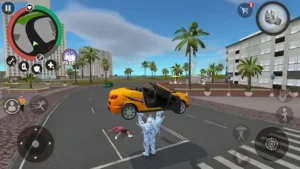 Cách Chơi Game Nhanh Cut Stone Tại EV88 Hiệu Quả Nhất Cho Tân Thủ