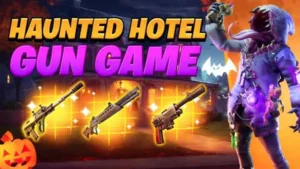 Cách Chơi Game Nhanh ZetX Tại EV88 Dễ Thắng Cho Người Mới