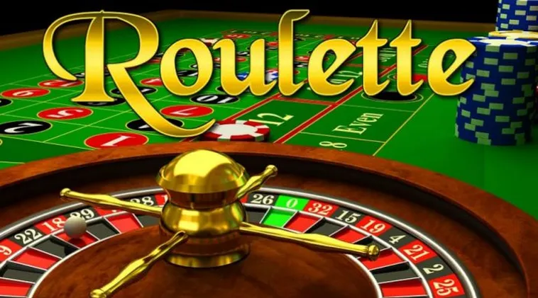 Bí Quyết Thắng Lớn Với Cách Chơi Roulette Nhà Cái EV88 Hiệu Quả