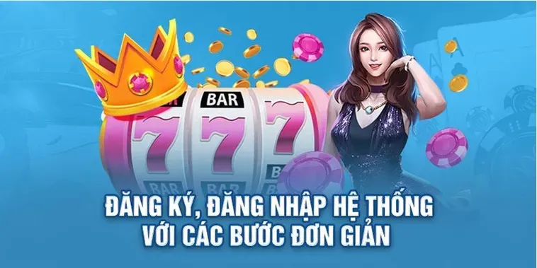 Đăng Ký EV88 Nhanh Chóng Nhận Thưởng Khủng Hôm Nay