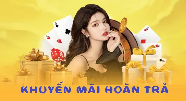 Hoàn Trả Không Giới Hạn Tại Nhà Cái EV88 Cơ Hội Vàng