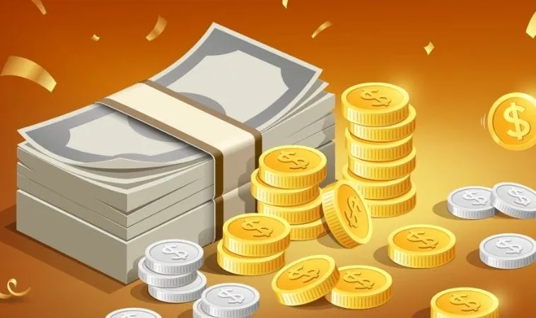 Hoàn Trả Không Giới Hạn Tại Nhà Cái EV88 Cơ Hội Vàng