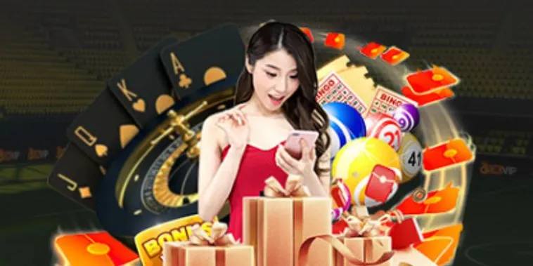 Hướng Dẫn EV88 Tham Gia Cá Cược Dễ Dàng Cho Người Mới
