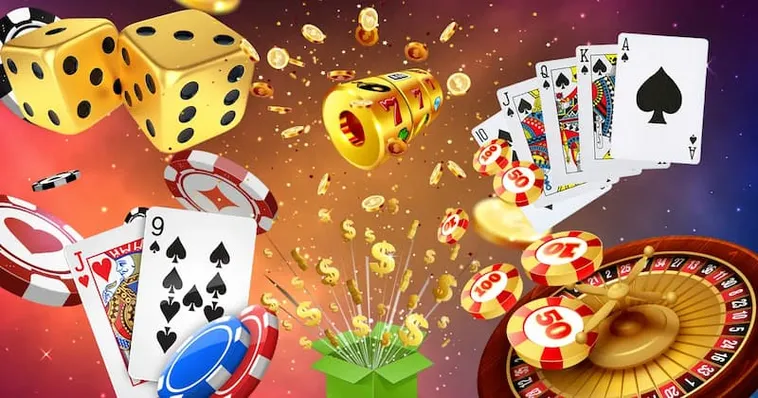 Hướng Dẫn EV88 Tham Gia Cá Cược Dễ Dàng Cho Người Mới