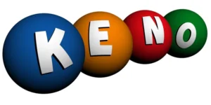 Cách Chơi Game Nhanh Keno Tại EV88 Để Thắng Lớn Dễ Dàng Nhất