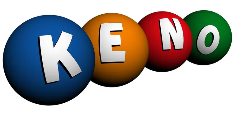 Cách Chơi Game Nhanh Keno Tại EV88 Để Thắng Lớn Dễ Dàng Nhất