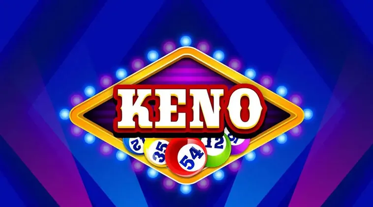 Cách Chơi Game Nhanh Keno Tại EV88 Để Thắng Lớn Dễ Dàng Nhất