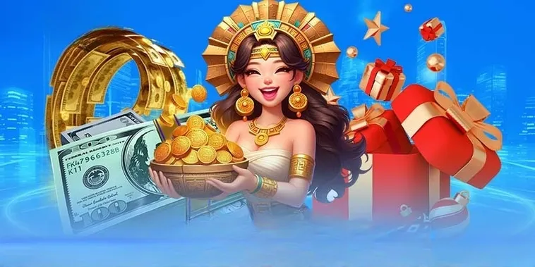 Khuyến Mãi EV88 Hấp Dẫn Không Thể Bỏ Lỡ Cho Người Chơi Mới