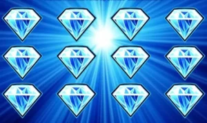 Khám Phá Nổ Hũ Kim Cương EV88 Cùng Jackpot Khủng