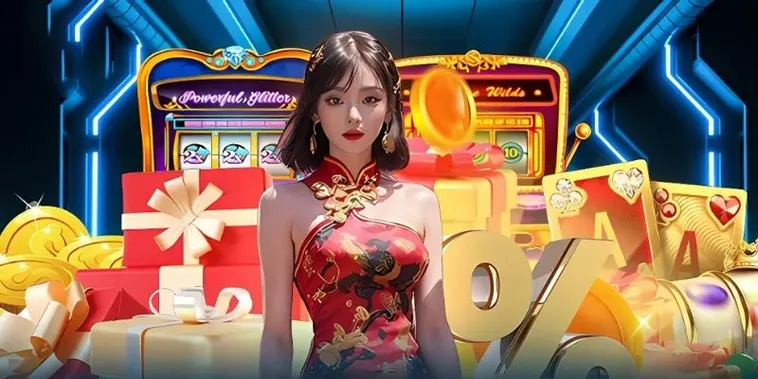 Nạp Lần 2 Tặng 50% Tại Nhà Cái EV88 Cơ Hội Thắng Lớn