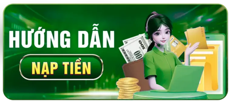 Nạp Tiền EV88 Dễ Dàng Nhanh Chóng Cho Tân Thủ Cá Cược