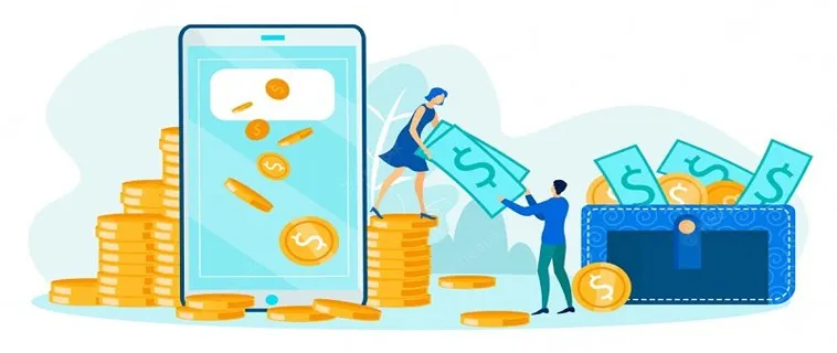 Rút Tiền EV88 Nhanh Chóng An Toàn Cho Người Chơi Mới
