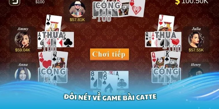 Hướng Dẫn Cách Chơi Sắc Tê Nhà Cái EV88 Dễ Thắng Cho Newbie