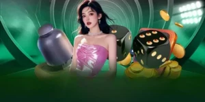 Cách Chơi Tài Xỉu Nhà Cái EV88 Chuẩn Xác Để Thắng Lớn Nhanh