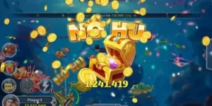 Cách Chơi Nổ Hũ Táo Quân Tại EV88 Hấp Dẫn Nhất 2025