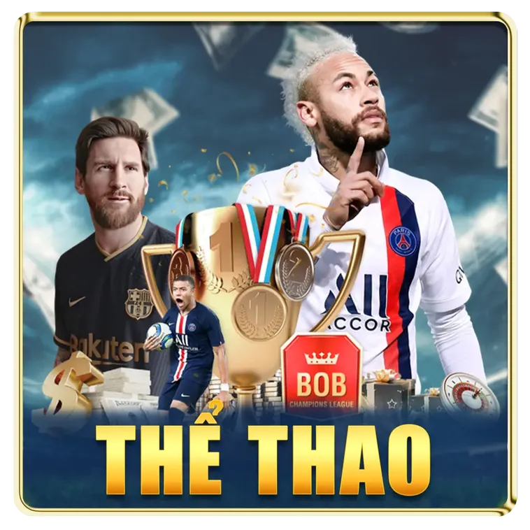 Thể Thao EV88 Cơ Hội Cược Thắng Lớn Với Tỷ Lệ Hấp Dẫn