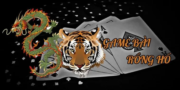 Trải Nghiệm Dragon Tiger Tại EV88 Kịch Tính Và Thắng Lớn