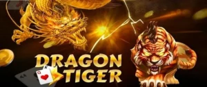 Trải Nghiệm Dragon Tiger Tại EV88 Kịch Tính Và Thắng Lớn
