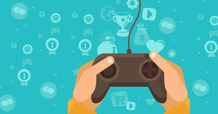 Cách Chơi Game Nhanh ZetX Tại EV88 Dễ Thắng Cho Người Mới