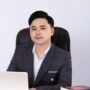 CEO Phạm Thanh Hòa